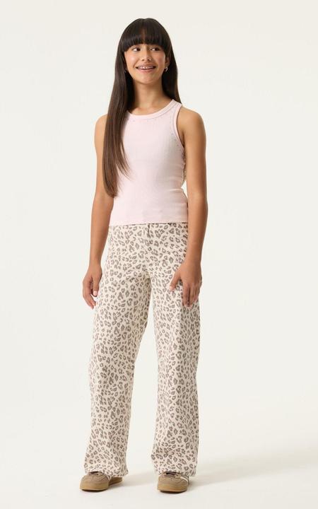 Produktbild Garcia Tanktop (176)