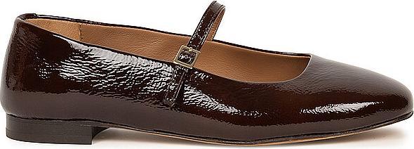 Produktbild Bobbies Mikie (39)