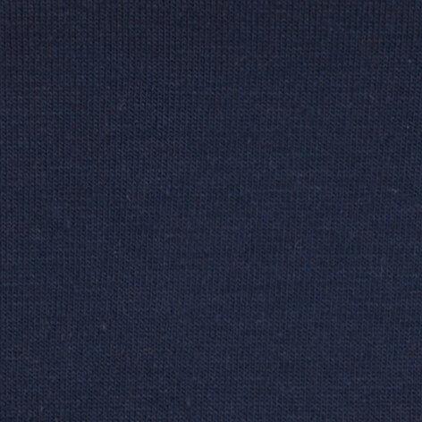 Immagine prodotto Falke 2-Pack Herren (3XL, Confezione da 2)