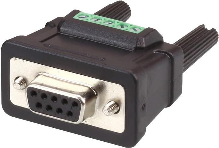 Image du produit Aten UC485-AT (1.20 m)