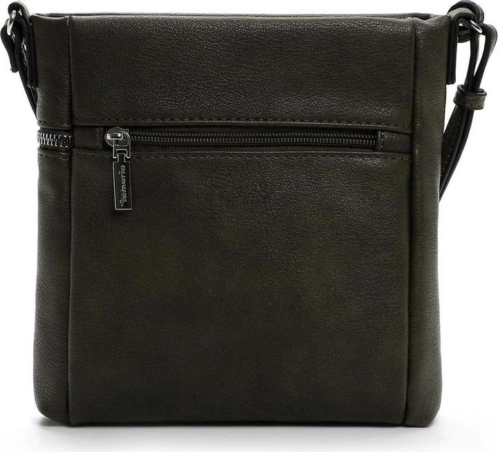 Immagine prodotto Tamaris Umhängetasche TAS Nele