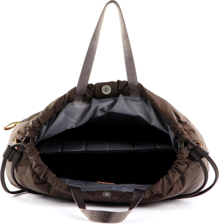 Immagine prodotto Jost Borsa a tracolla Kemi 43 cm