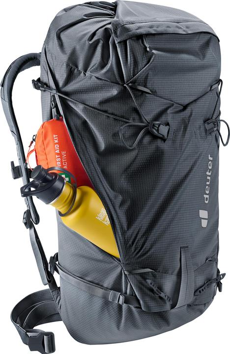 Produktbild Deuter Guide Lite 28 (28 l)