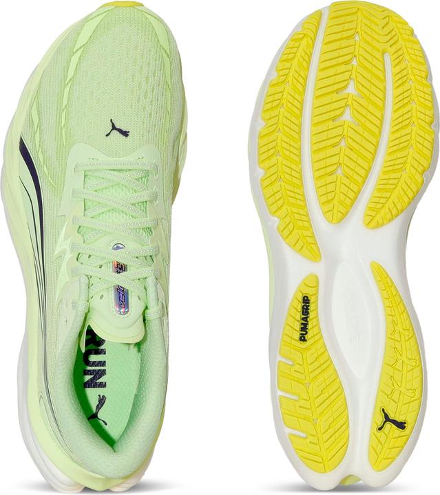Actual product image Decathlon Velocity Nitro™ 4 (46)