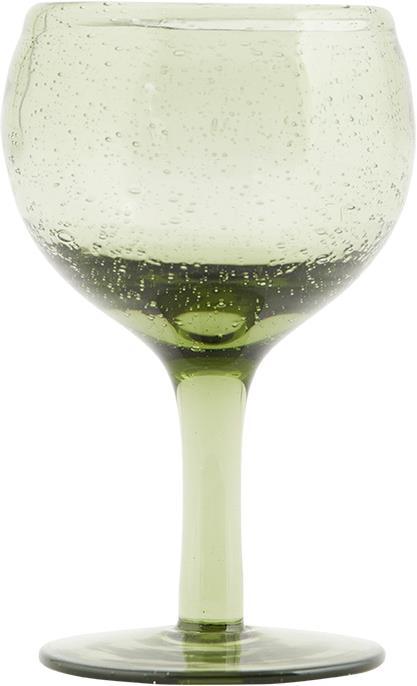 Produktbild House Doctor Universal (1 Glas, Weissweingläser)