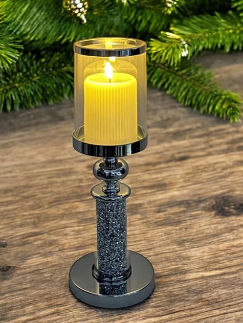 Produktbild GuGus Windlicht Kelch