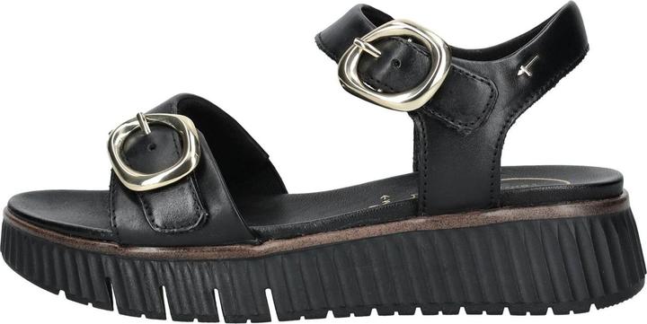 Produktbild Tamaris Sandalen (40)