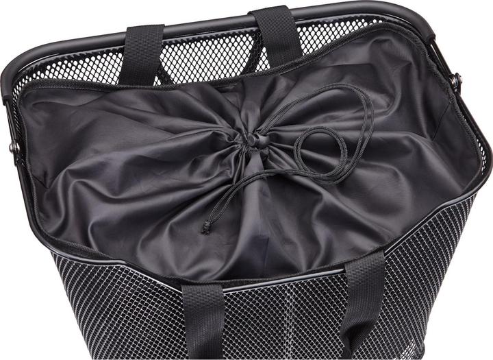 Produktbild Racktime Lea (16 l)