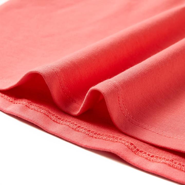Immagine prodotto vidaXL Kinderkleid (116)