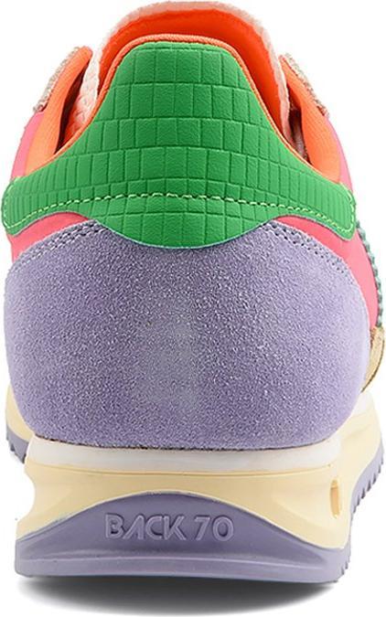 Image du produit Back 70 JOGGER 54 (39)