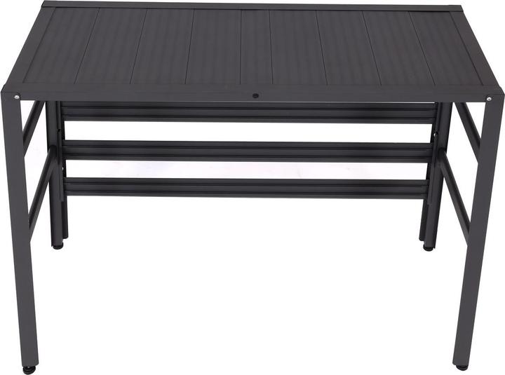 Produktbild MCW K59