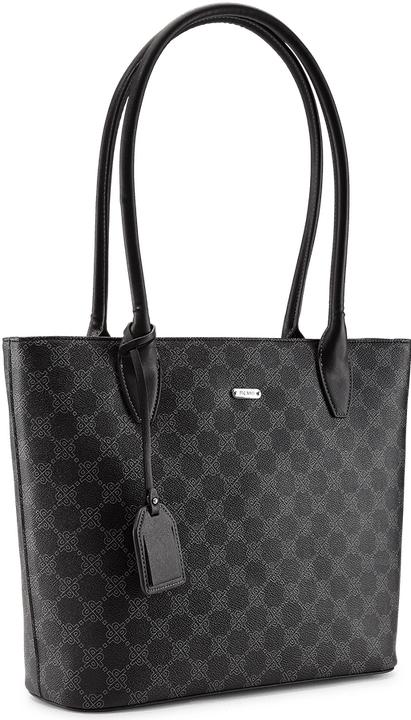 Produktbild Picard Euphoria (15 l)