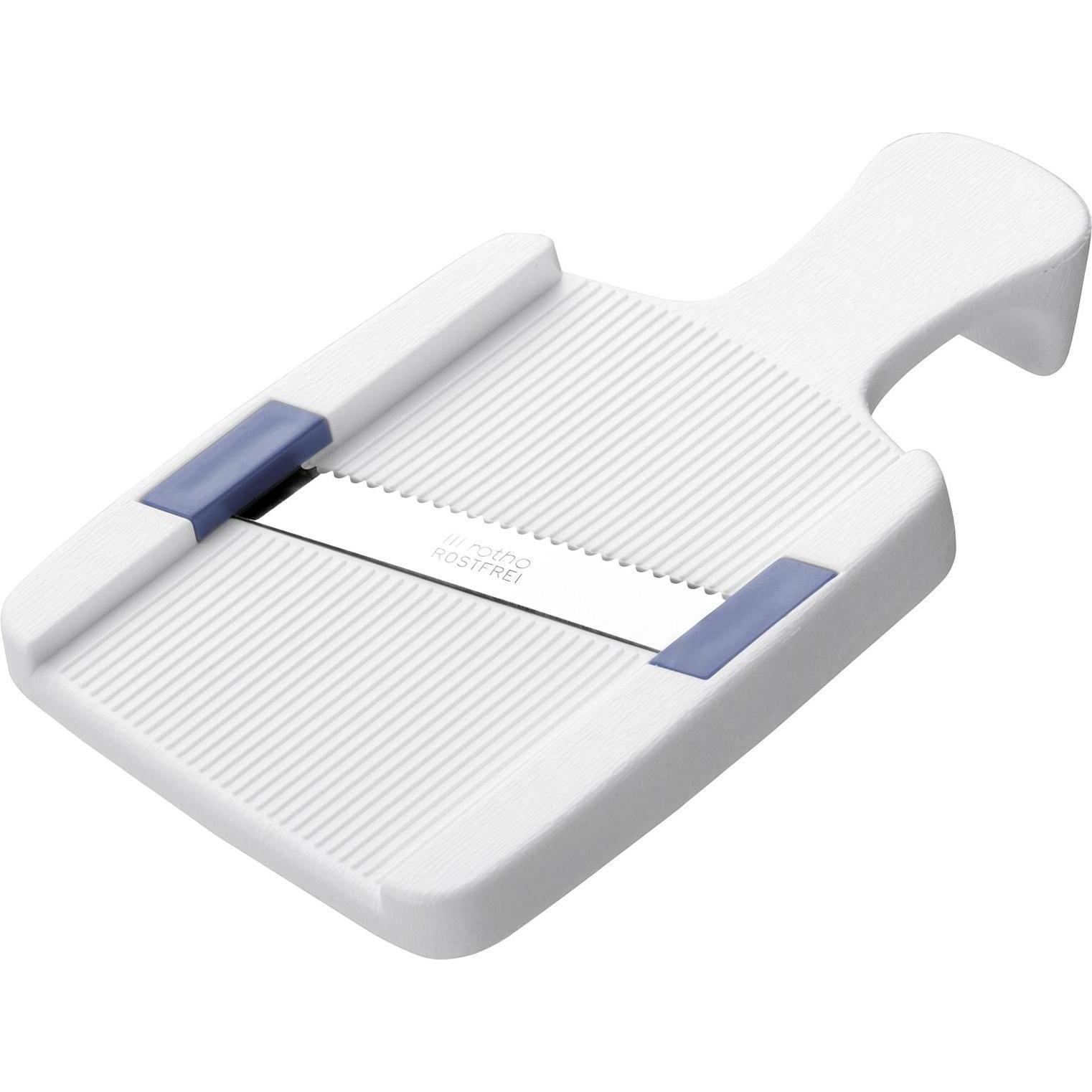 Rotho Gemüsehobel (ROTHO)