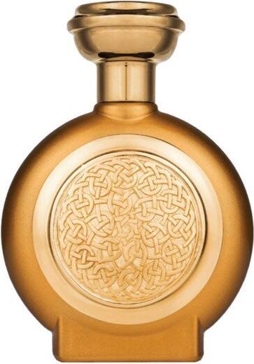 Immagine prodotto Boadicea The Victorious Empire Parfum 100ml (Eau de parfum, 100 ml)
