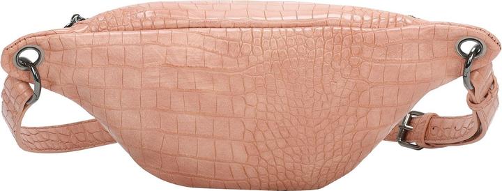 Produktbild Buffalo Bum Soft Gürteltasche 25 cm