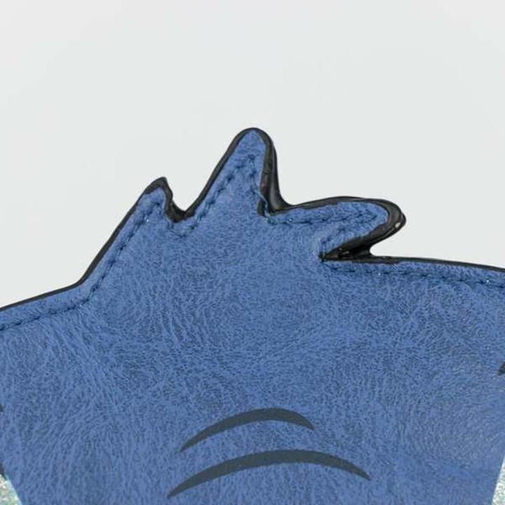 Immagine prodotto Difuzed LILO & STITCH - Stitch - Sacca a tracolla