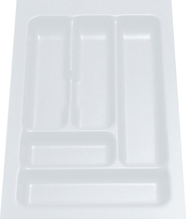 Produktbild Agoform Besteckeinsatz