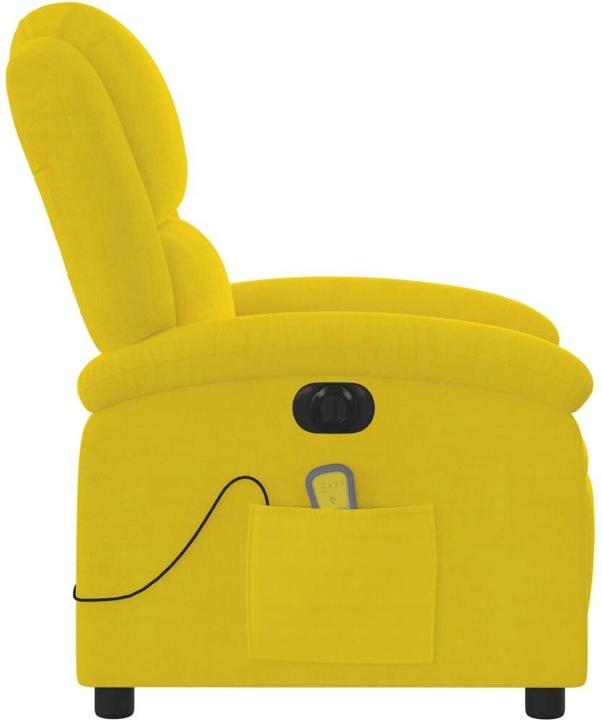 Actual product image vidaXL Hunfredo