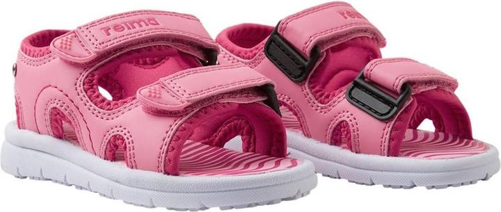 Immagine prodotto Reima Bungee Kleinkinder Sandalen (33)