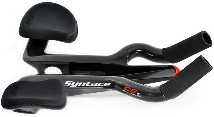 Actual product image Syntace C6 size M