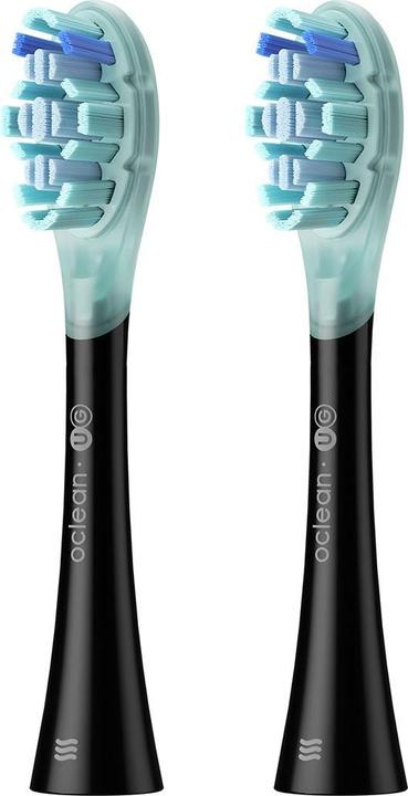 Oclean Ultra Gum Care (2 x)