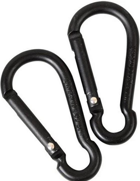 Actual product image Trespass UTTP2788 P