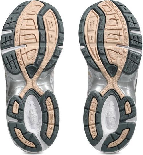 Actual product image ASICS SportStyle GEL-1130 Lady (40.5)