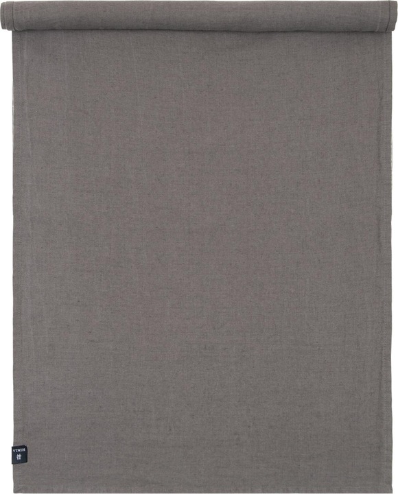 Produktbild Himla Sunshine (50 x 145 cm)