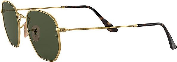 Produktbild Ray Ban Hexagonal