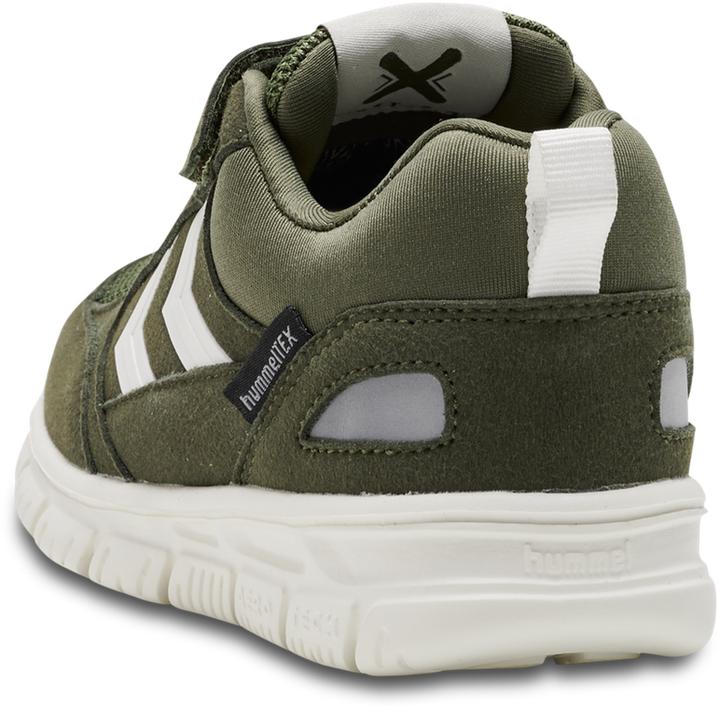 Actual product image hummel X-LIGHT 2.0 TEX JR (32)