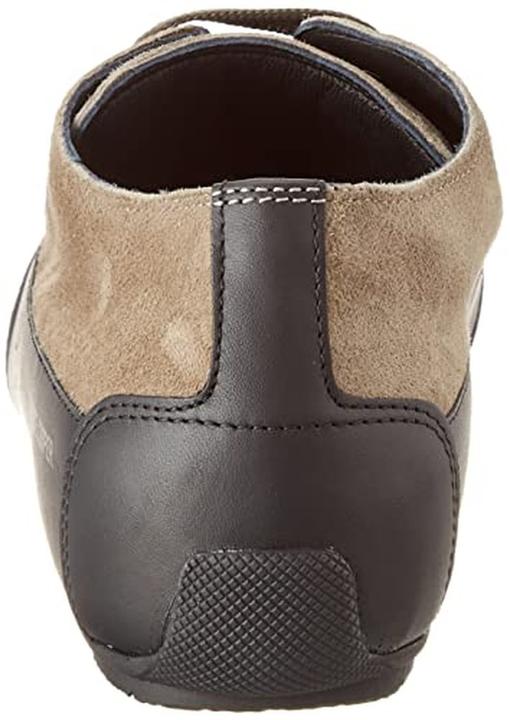 Produktbild Candice Cooper Roccia (39)