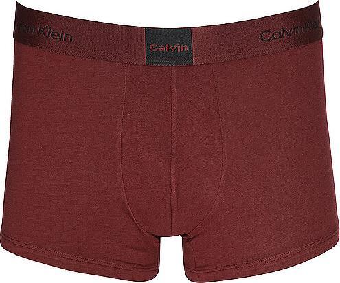 Produktbild Calvin Klein Pants multi (L, 3er Pack)