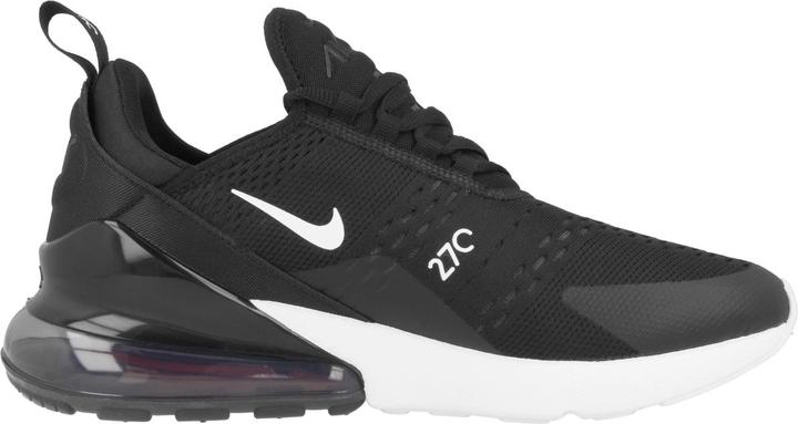 Produktbild Nike Air Max 270 (45)