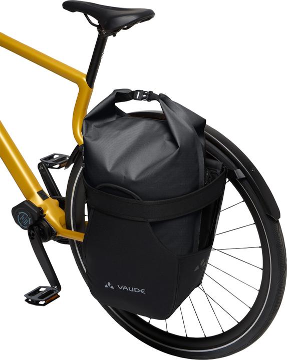 Image du produit Vaude Urban Cargo (25 l, Sacoches)