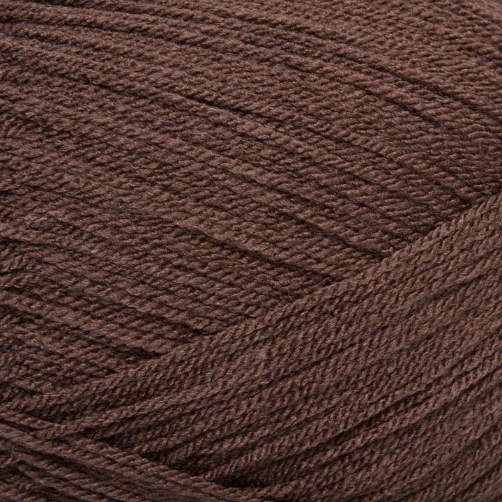 Actual product image Myflower Anyday Grande (860 m)