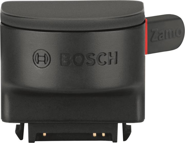 Bosch Home & Garden Tape adapter (1.50 m)