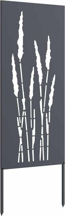 Produktbild vidaXL Gartensichtschutz (50 cm)