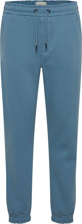 Immagine prodotto Blend BHDownton swtpnts - 20714201 (3XL)