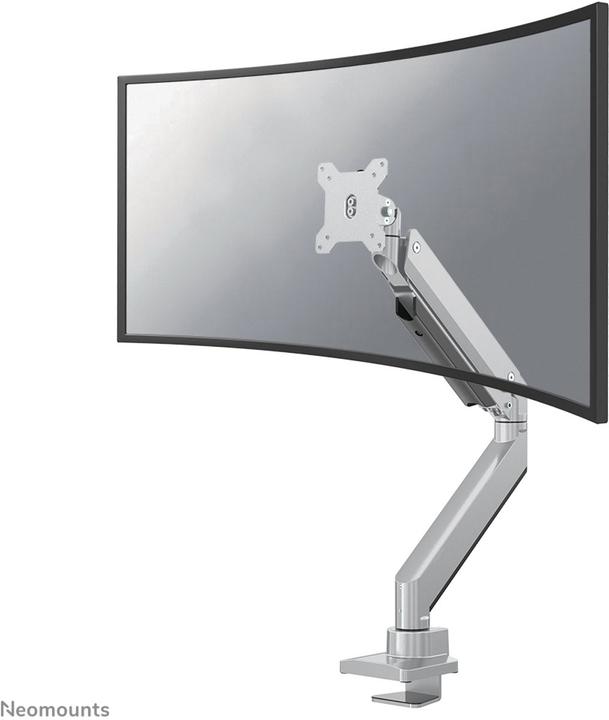 Neomounts D775 (Table, 49", 18 kg)