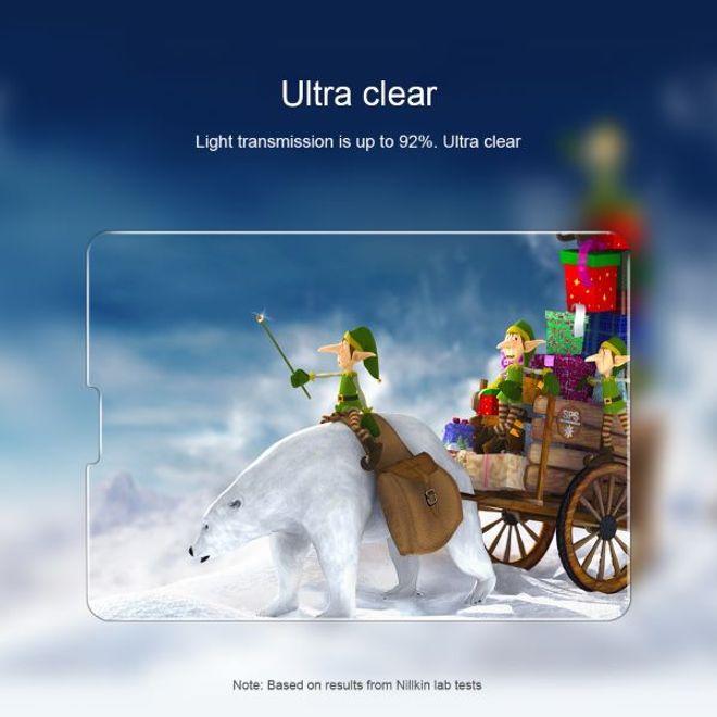 Produktbild Nillkin V+ Anti-Bluelight Schutzglas (1 Stück, iPad Pro 11 2018 (1. Gen))