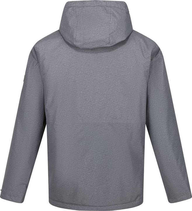 Immagine prodotto Regatta Sterlings IV Giacca Impermeabile Uomo (S)