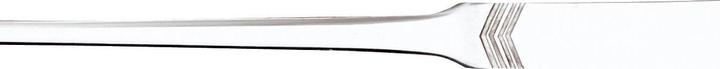 Immagine prodotto Maul Tagliacarte, 240 mm, acciaio inossidabile, lama stretta Lama diritta