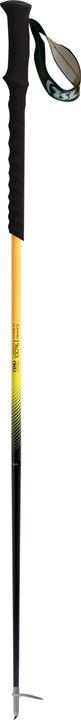 Immagine prodotto Tsl Addict Race carbon 1 ultra cross - winter spike