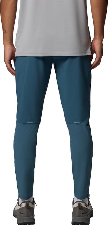 Produktbild Columbia Stealth Spring Pant (M)