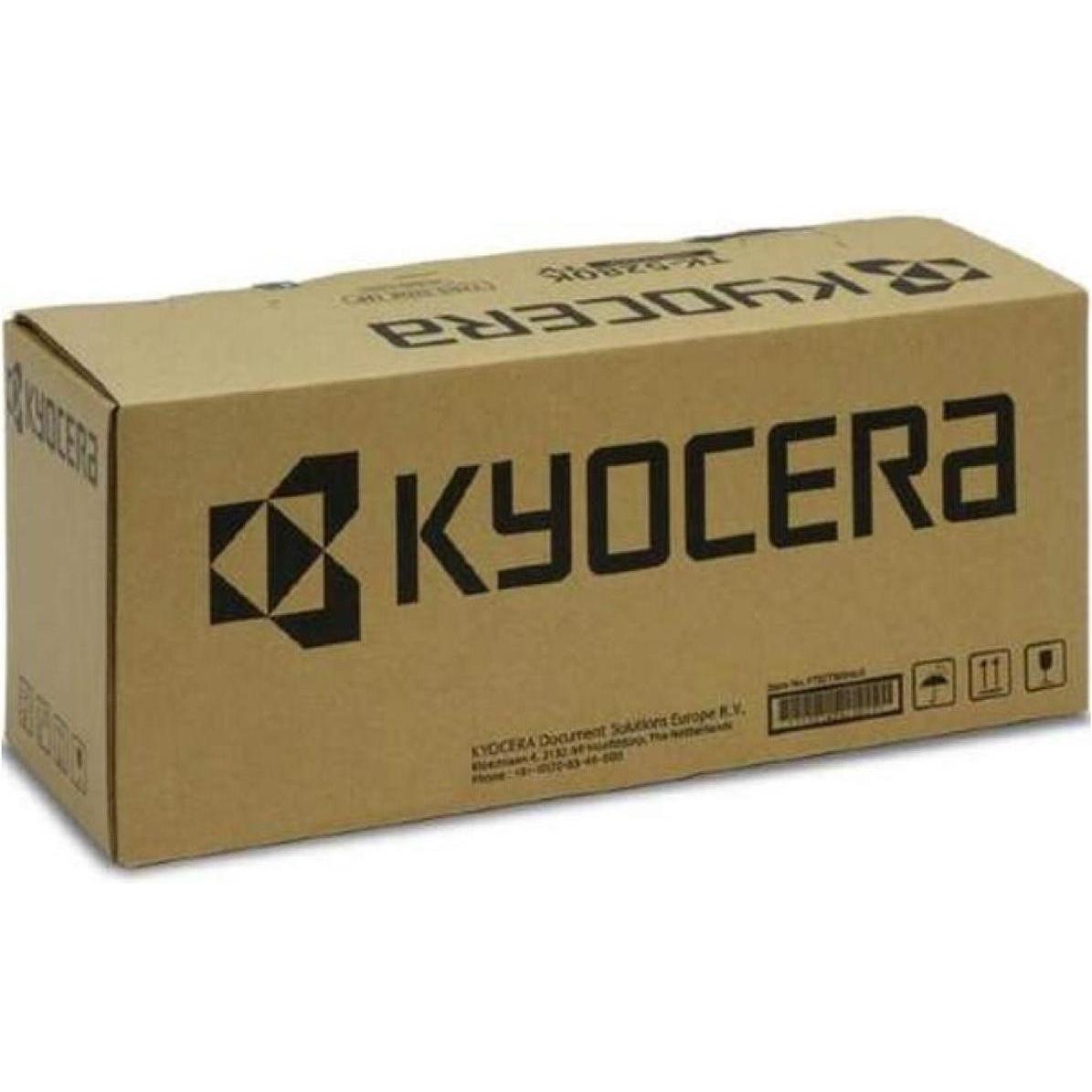 Kyocera, Toner, Drum Unit DK-590