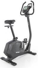 Produktbild Kettler Giro C3