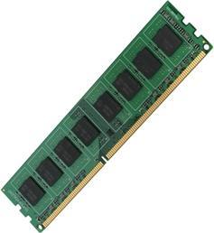 Produktbild QNAP Ram-8gdr3-Ld-1600