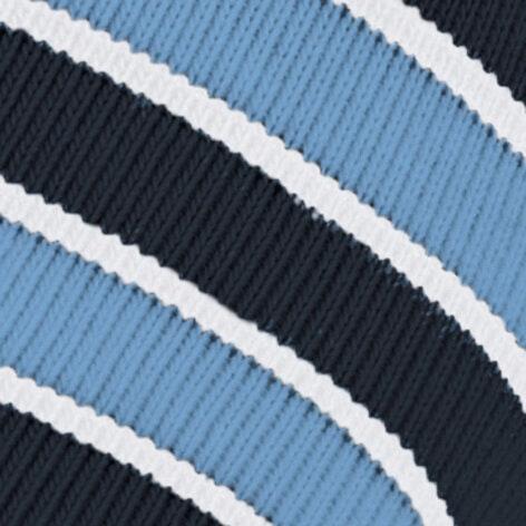 Immagine prodotto Falke Simple Stripes SN (27 - 30)