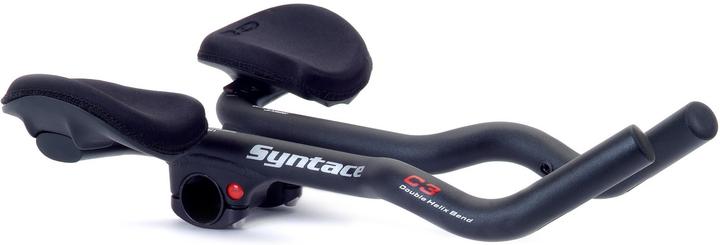 Produktbild Syntace C3 Gr. S (31.80 mm)