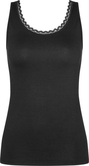 Image du produit Triumph Feel of Cotton Tanktop (38)